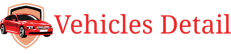 Vehicles Detail Logo