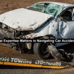 Why Local Expertise Matters in Navigating Car Accident Claims